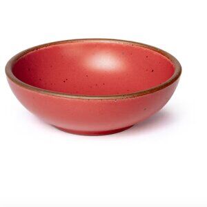 East Fork's Limited Henri's Red Breakfast Bowl